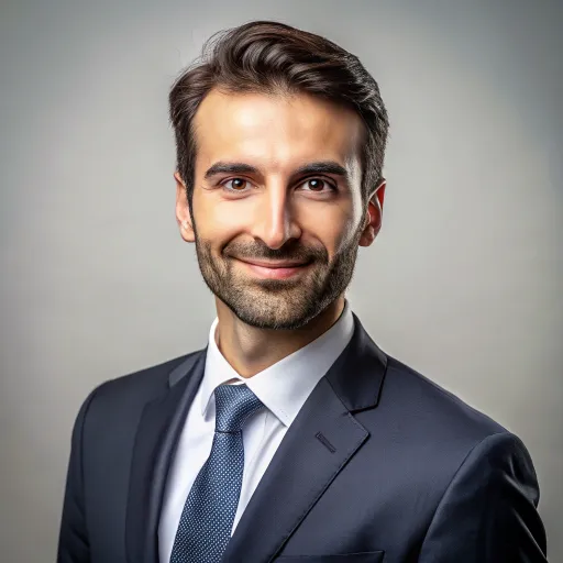 doctor image